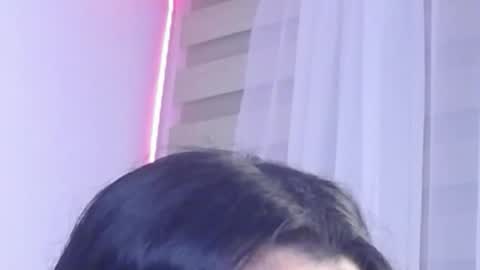 Help me with rate thanks  online show from December 2, 3:52 am