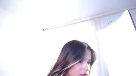 Help me with rate thanks  online show from September 30, 5:40 pm