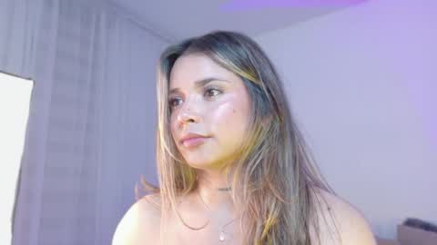 Help me with rate thanks  online show from May 22, 5:16 am