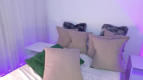 Help me with rate thanks  online show from May 13, 11:21 pm