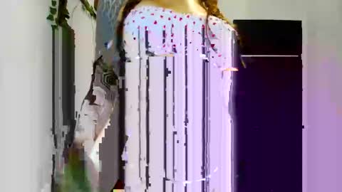 Snapshot of katekanexxx chatting on October 14, 8:00 pm Kate new profile same me undercostruction online show from October 14, 8:00 pm