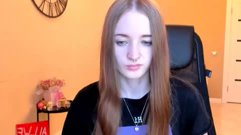 katekayer online show from November 9, 11:39 am