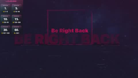 Kate online show from November 19, 1:11 pm