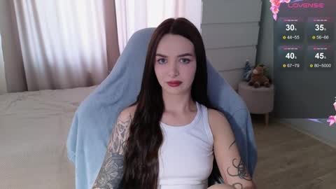Im Kate  online show from May 26, 11:42 am