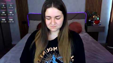 Katelyn online show from September 10, 1:44 pm