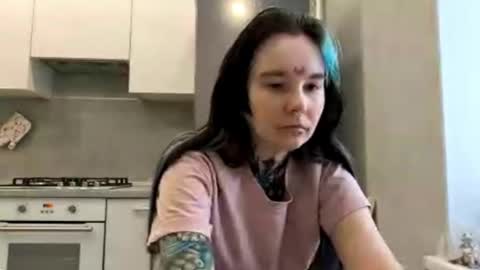 Milana online show from March 9, 6:16 am