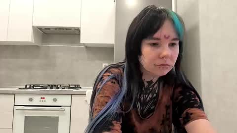 Milana online show from January 11, 7:02 am