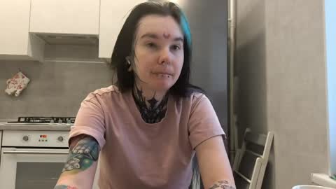 Milana online show from February 23, 7:30 am