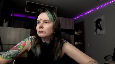 Milana online show from March 30, 7:30 am