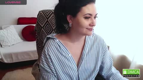 Katelyn online show from February 5, 11:23 am