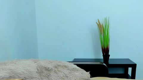 Katemady online show from February 13, 9:05 pm