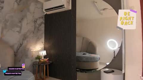 Im Katherine but call me Kate  online show from January 14, 12:32 pm