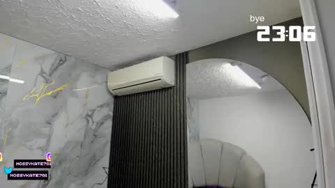 Im Katherine but call me Kate  online show from October 13, 12:19 pm