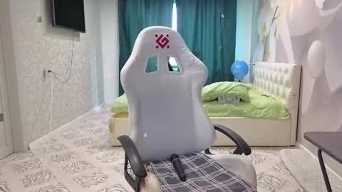 katerina544 online show from March 7, 12:01 pm