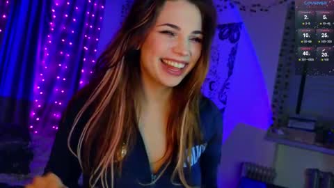 Snapshot of katerinchik chatting on September 20, 5:33 pm Katerinchik online show from September 20, 5:33 pm