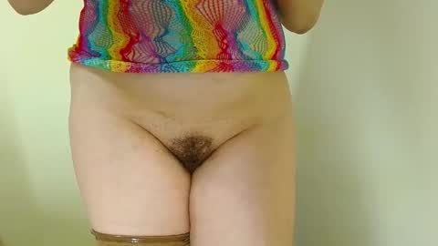 katerineleon online show from May 9, 11:18 pm
