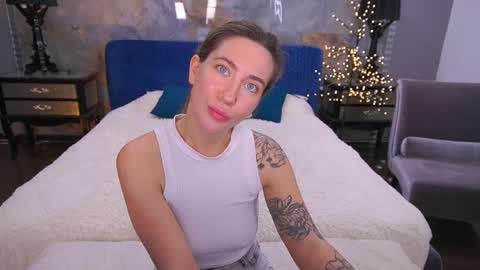 Kate online show from May 11, 8:16 am