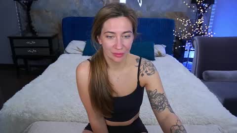 Kate online show from May 16, 6:16 am