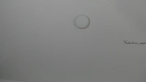 Snapshot of katestone_again chatting on March 9, 4:00 pm love meeee online show from March 9, 4:00 pm
