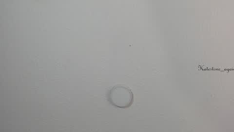 Snapshot of katestone_again chatting on March 7, 2:01 pm love meeee online show from March 7, 2:01 pm