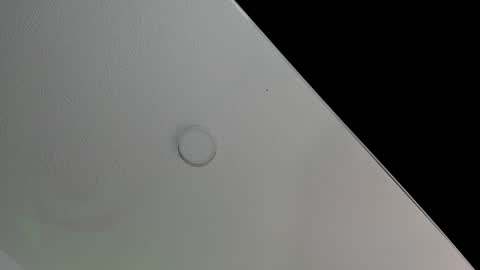 Snapshot of katestone_again chatting on February 8, 2:27 pm love meeee online show from February 8, 2:27 pm