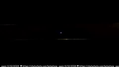 Snapshot of katestone_again chatting on December 11, 7:57 pm love meeee online show from December 11, 7:57 pm