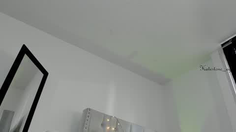 Snapshot of katestone_again chatting on January 31, 5:53 pm love meeee online show from January 31, 5:53 pm