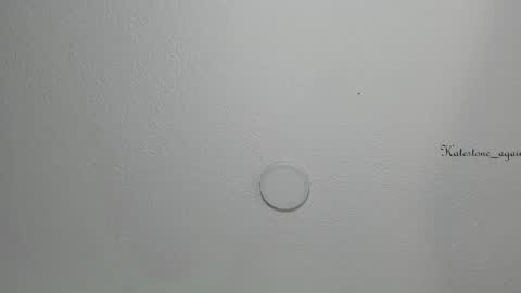 Snapshot of katestone_again chatting on February 11, 3:29 pm love meeee online show from February 11, 3:29 pm