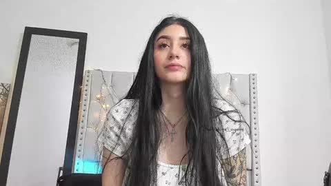 Snapshot of katestone_again chatting on September 17, 6:50 pm love meeee online show from September 17, 6:50 pm