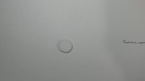 Snapshot of katestone_again chatting on January 26, 8:23 pm love meeee online show from January 26, 8:23 pm
