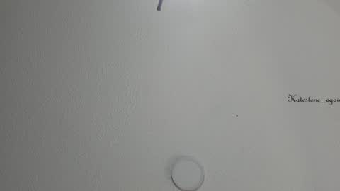 Snapshot of katestone_again chatting on February 6, 3:20 pm love meeee online show from February 6, 3:20 pm