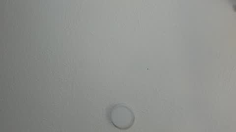 Snapshot of katestone_again chatting on January 17, 3:32 pm love meeee online show from January 17, 3:32 pm