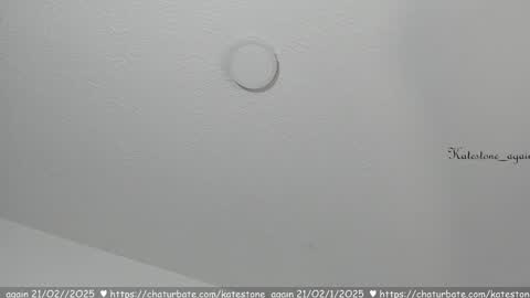 Snapshot of katestone_again chatting on February 21, 2:06 pm love meeee online show from February 21, 2:06 pm