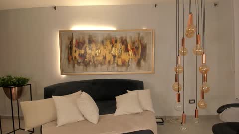 K A T E  online show from March 26, 12:18 pm