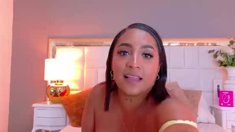 Kate Venegas online show from September 23, 11:03 pm