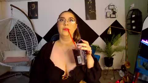 Kate online show from July 5, 7:08 pm