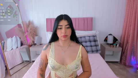   online show from February 2, 8:08 pm