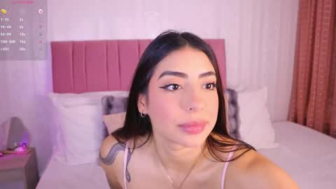   online show from May 13, 7:08 pm
