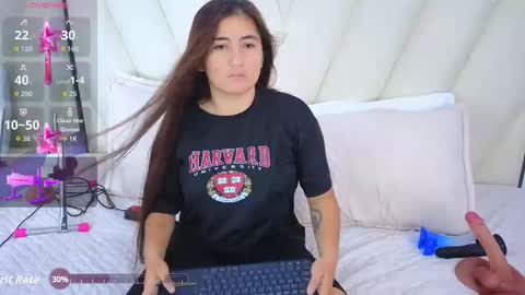 katha03_ online show from October 14, 8:22 pm