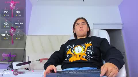 katha03_ online show from January 17, 10:39 pm