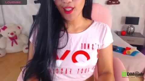 katy online show from September 26, 2:58 pm