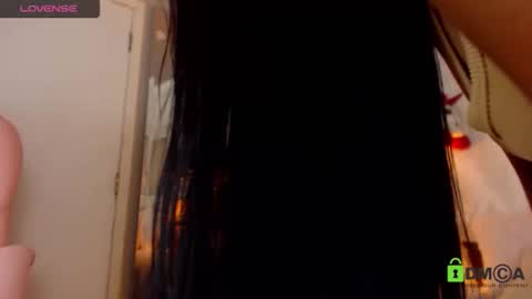 katy online show from March 22, 8:37 pm