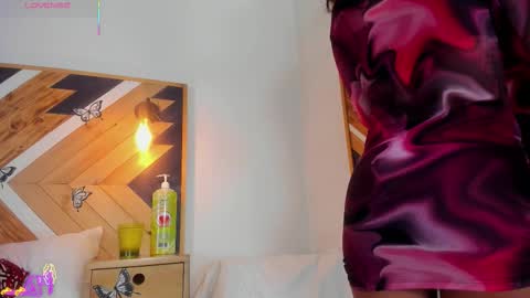 Kathaleiya Ozz online show from January 13, 8:02 pm