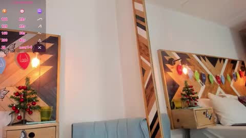 Kathaleiya Ozz online show from December 15, 7:52 pm