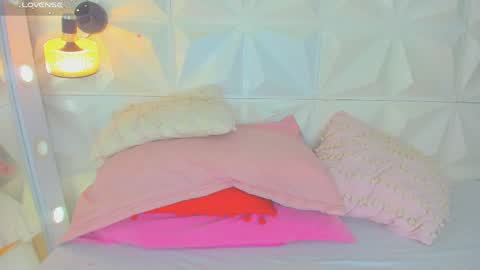 katha online show from April 5, 1:15 am