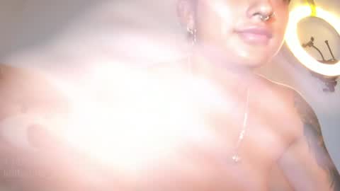 Katha online show from May 13, 11:10 pm