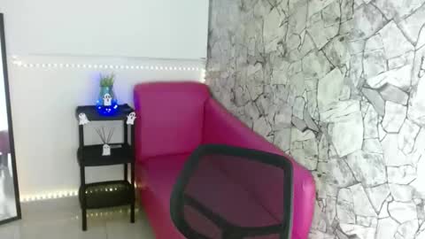 Kathe online show from October 11, 8:22 pm