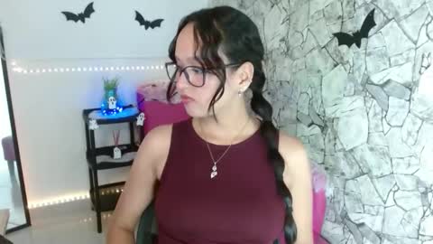 Kathe online show from October 17, 4:43 pm