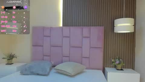   online show from December 2, 11:23 am