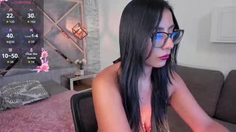kathe_collins online show from May 25, 11:53 am